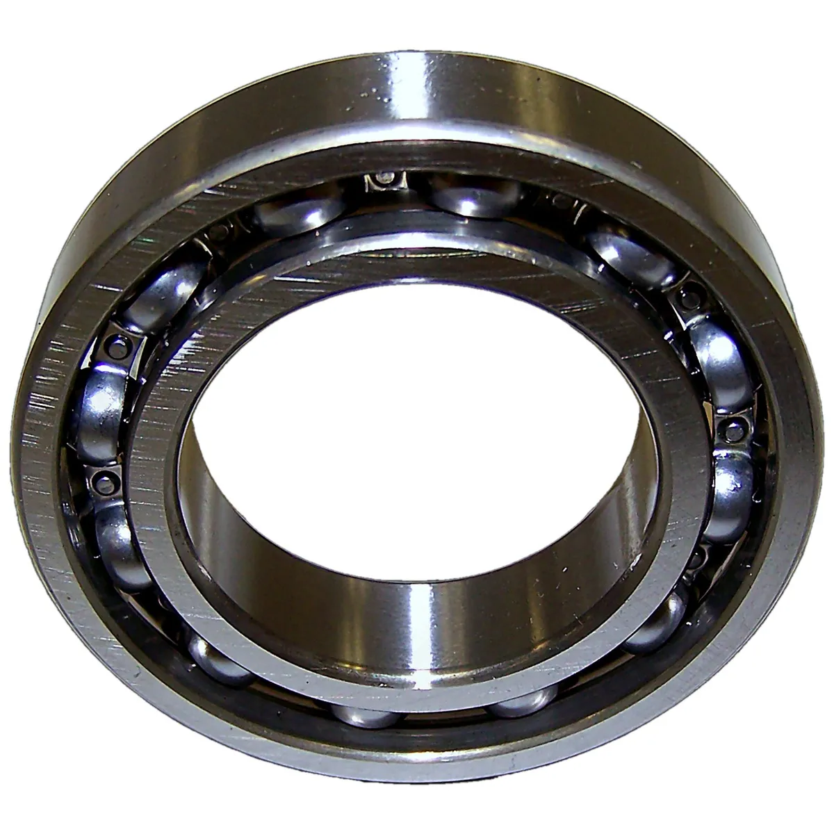 Crown Automotive Jeep Replacement 83503249 Rear Main Shaft Bearing for 87-89 Jeep YJ, XJ, MJ Models w/ BA10/5 Transmission product image