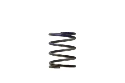 TurboSmart USA 2011 WG384045 7PSI Middle Spring BrownPurple Automotive type Universal