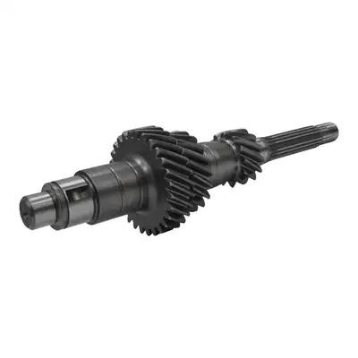 Yukon Gear and Axle USA Standard Manual Transmission Gear Cluster 1986+ Nissan Hardbody 4-CYL