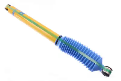 Bilstein Bilstein 33-187419 B6 4600 - Suspension Shock Absorber