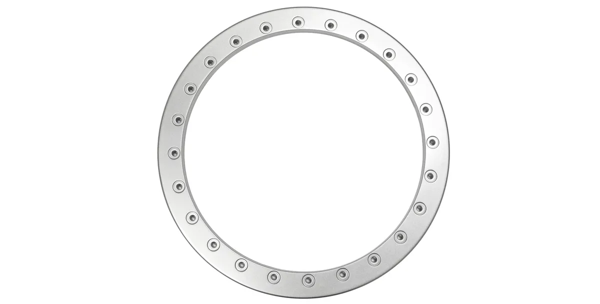 AEV Borah & Crestone DualSport Wheel Replacement Rings Kits product image