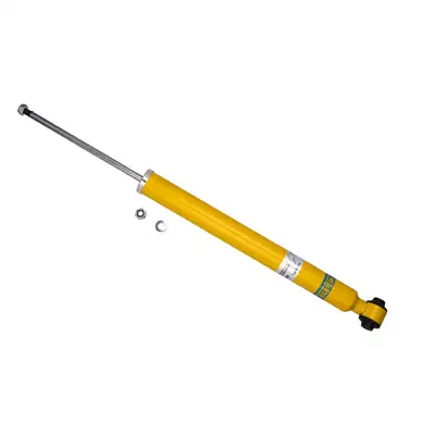 Bilstein Shock Absorber b8 Performance Plus Mercedes-Benz Mercedes-Benz Gla45 Amg 2015, Gla250 2015 Rear