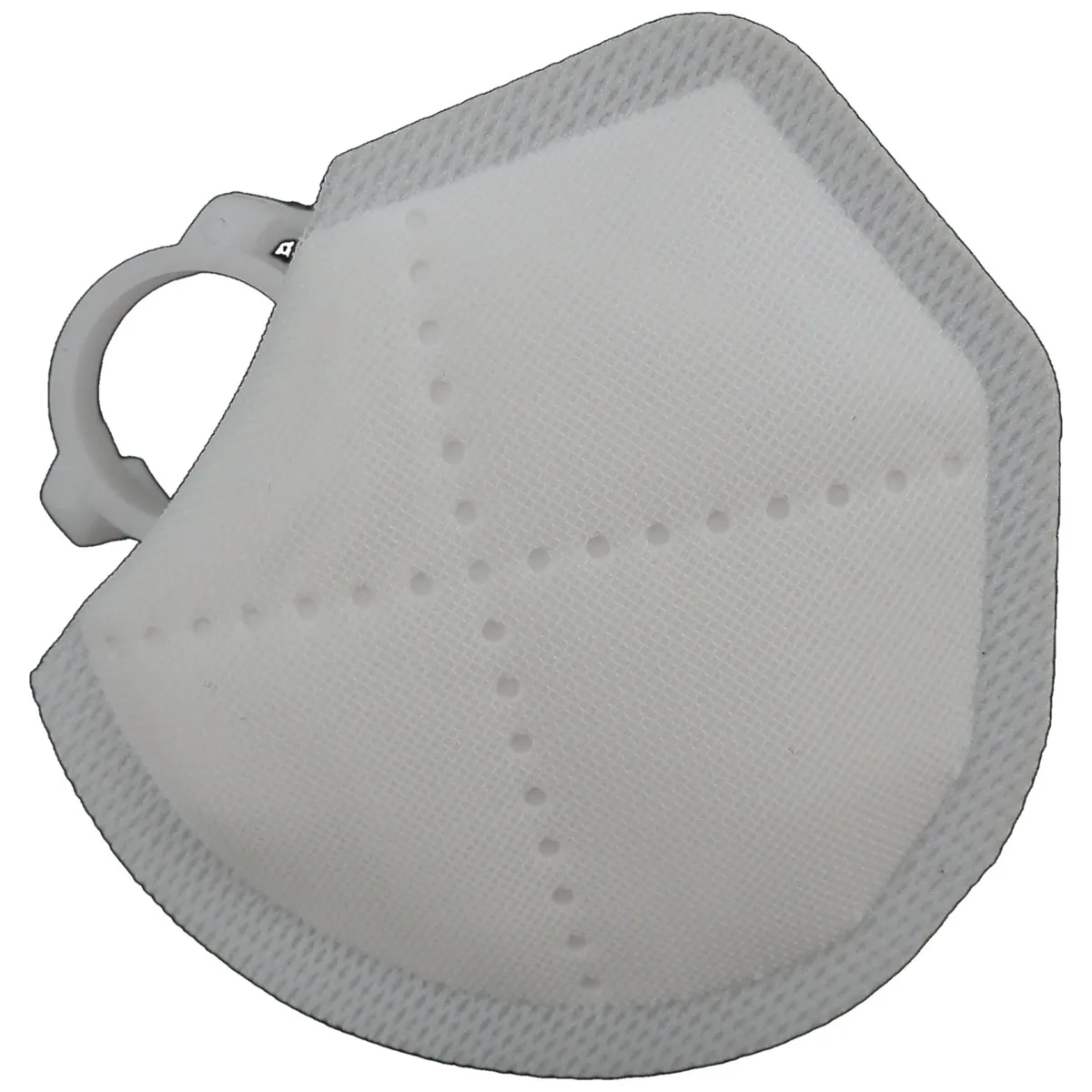 Fuel Strainer for 2007-2018 Jeep JK Wrangler & MK Compass, Patriot w/ Gas Engine product image
