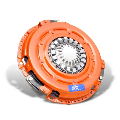 Centerforce Centerforce 311369010 DFX(R), Clutch Pressure Plate