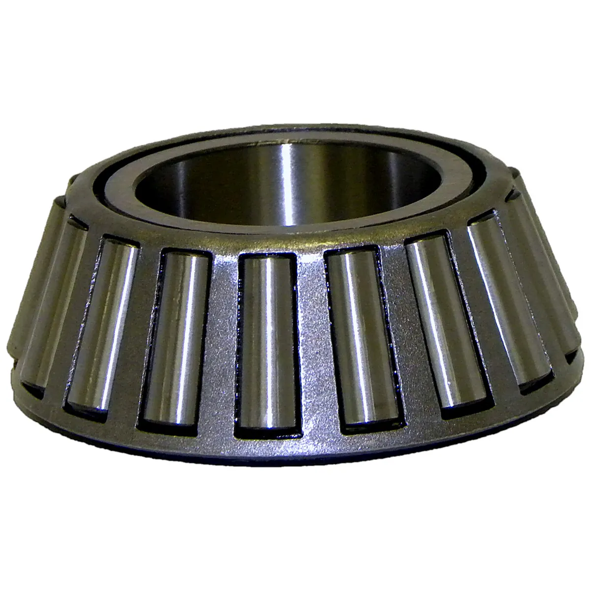 Crown Automotive Jeep Replacement J3156066 Inner Pinion Bearing for Select 1961-1986 Jeep Models w/ D27 Front or D30 Axles product image