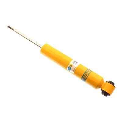 Bilstein Rear Shock Absorber b6 Performance Volvo S60 20182012 S80 20162007 V60 2017