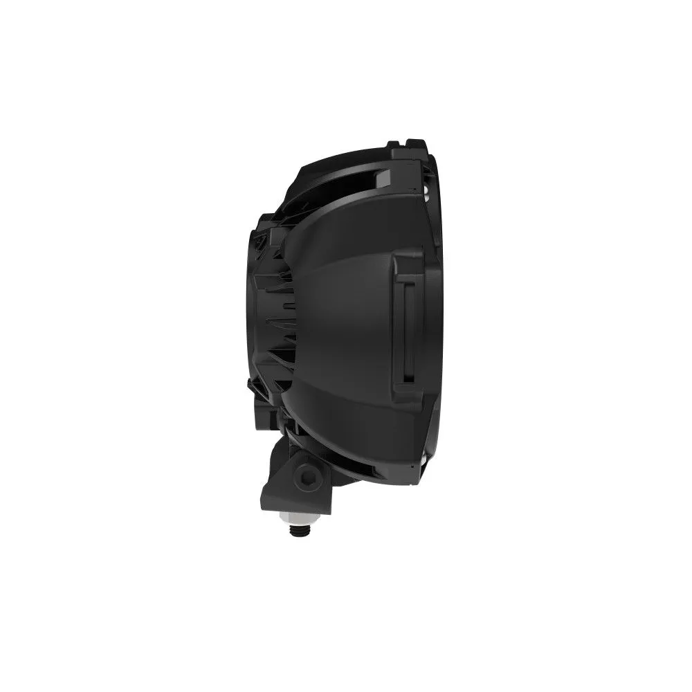 KC HiLiTES 91404 Gravity® Titan™ LED - 6 Single Light - SAE Driving Beam product image