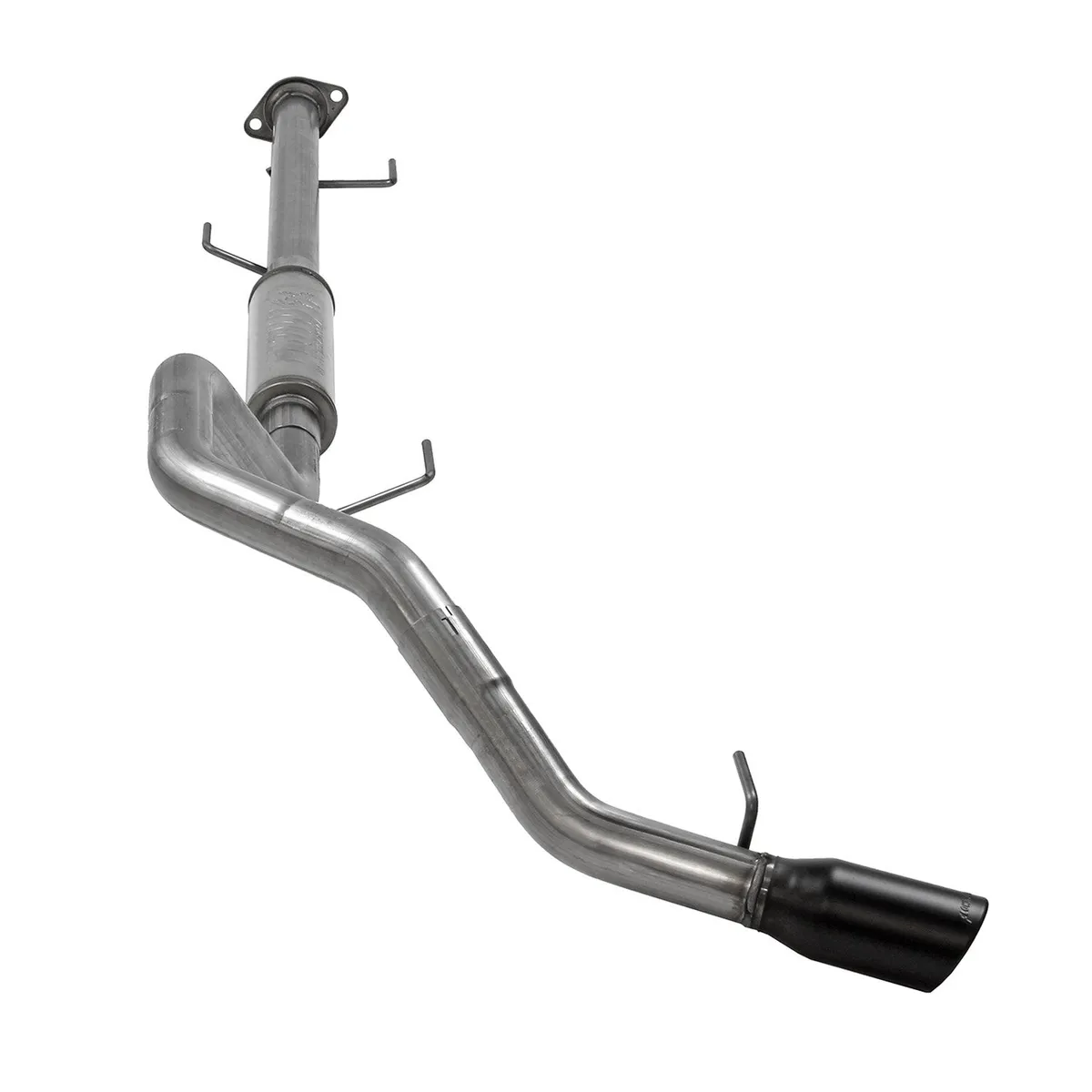 Flowmaster Flow FX Cat-Back Exhaust System product image