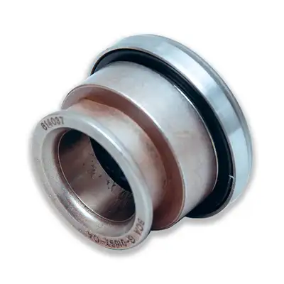 Centerforce Centerforce ? Accessories, Premium Throw Out Bearing / Clutch Release Bearing, Fits Toyota Cars 1.5L/1.6L