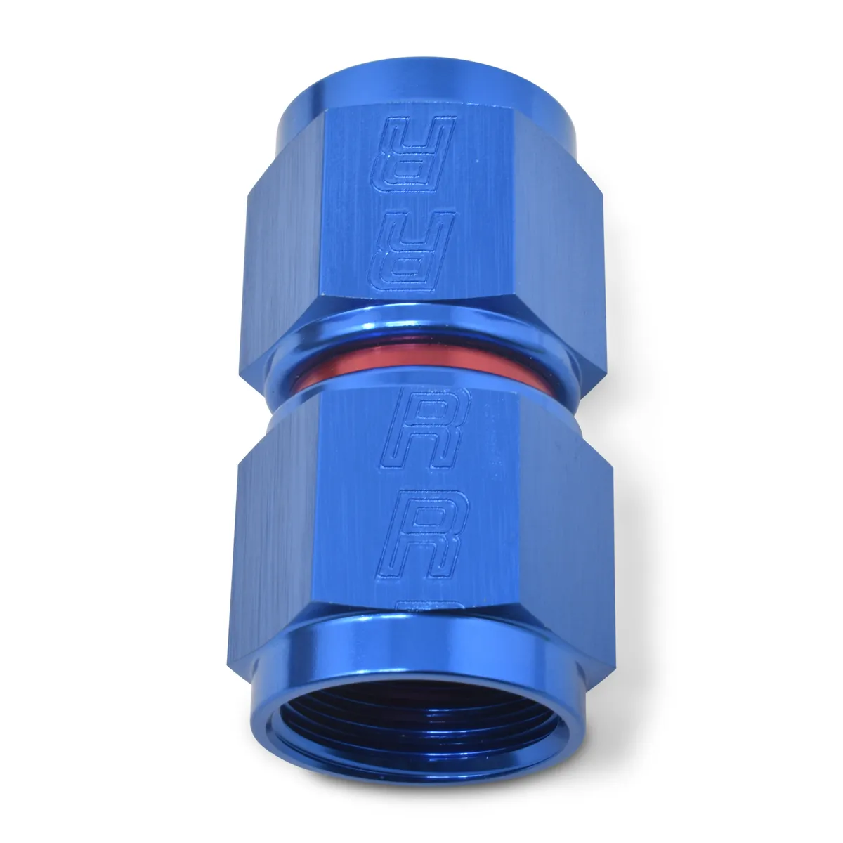 Adpt Cplr 8 F product image