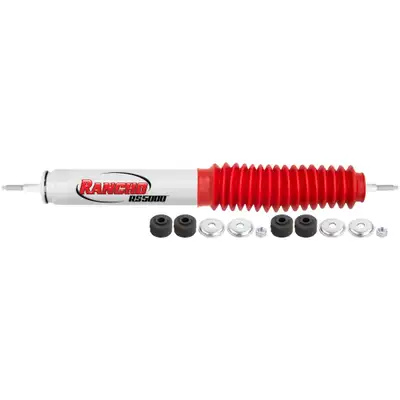 Rancho Rancho Steering Stabilizer Rs5000 55-86
