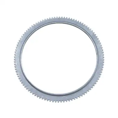 Yukon Gear And Axle ABS Carrier Case Exciter Ring (Tone Ring) With 108 Teeth For 8.8 Inch Ford. 8.8 Inch Ford ABS Carrier Case Exciter Tone Ring 8.5 Inch 108 Tooth Yukon Gear