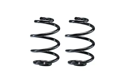 Eibach Springs Eibach Single Front Spring R40028