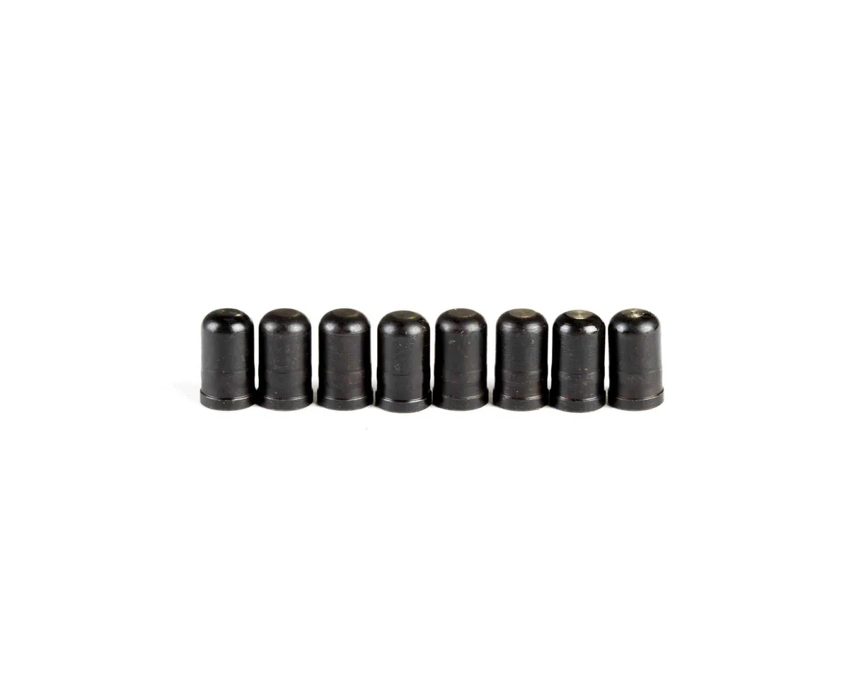 Brian Tooley Racing Gen V LT DOD Delete Plug Kit