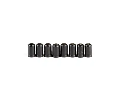 Brian Tooley Racing Gen V LT DOD Delete Plug Kit