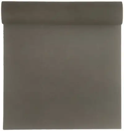FEL-PRO Gasket Material - Rubber 26in x 10in .031 Thick