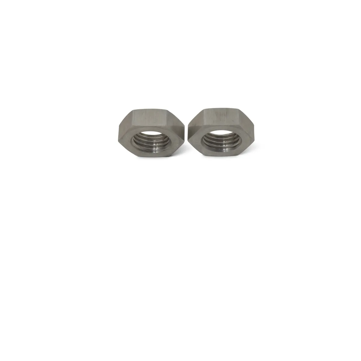 Nut Bulkhead 3 Endura product image