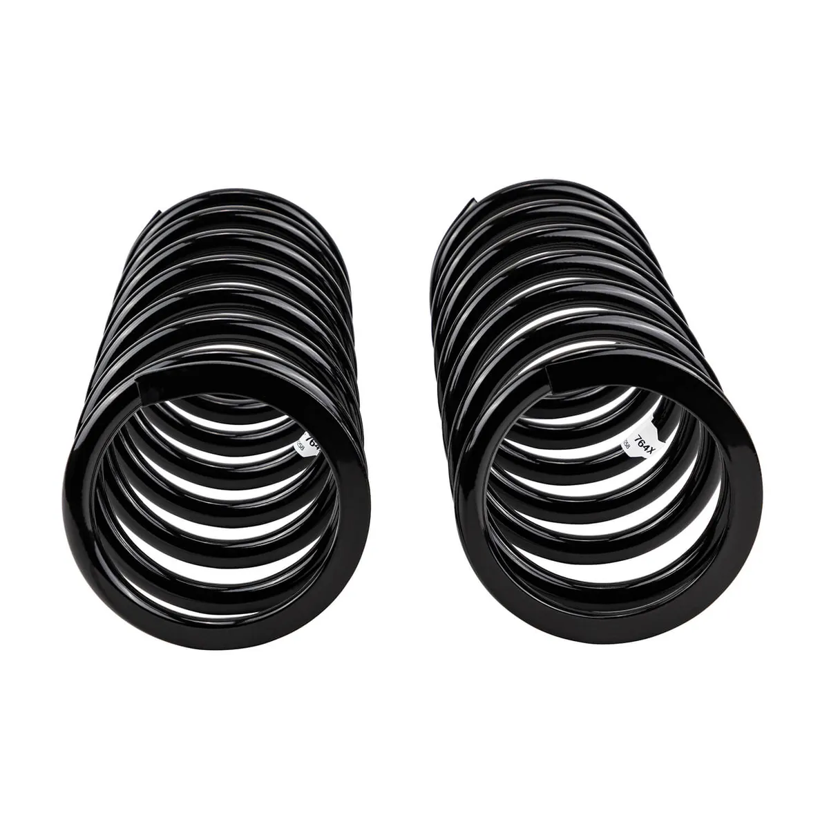 Old Man Emu - 2764 - Coil Spring Set product image