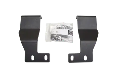 Go Rhino F-250 F-350 Super Duty