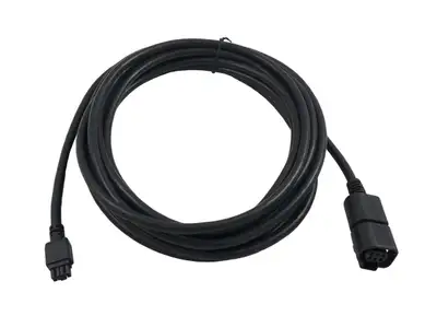 Innovate Motorsports 18-ft. Sensor Cable (for use with Bosch LSU 4.9 O Sensor)