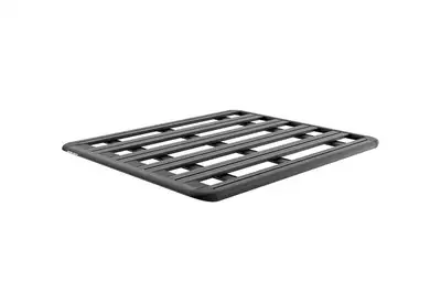 Rhino-Rack USA Rhino Rack Pioneer 6 Platform Unassembled Rack - 51x56in - JK 2dr