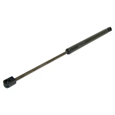 Crown Automotive Jeep Replacement 1988-1992 Eagle Premier Dodge Monaco;