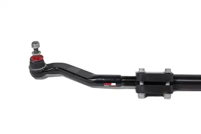 Steer Smarts YETI XD™ Pro-Series Aluminum Tie Rod Assembly - JL/JT (2018+) (Select: Standard or Rubicon/Max Tow/High-Altitude/4XE/Mojave/392)