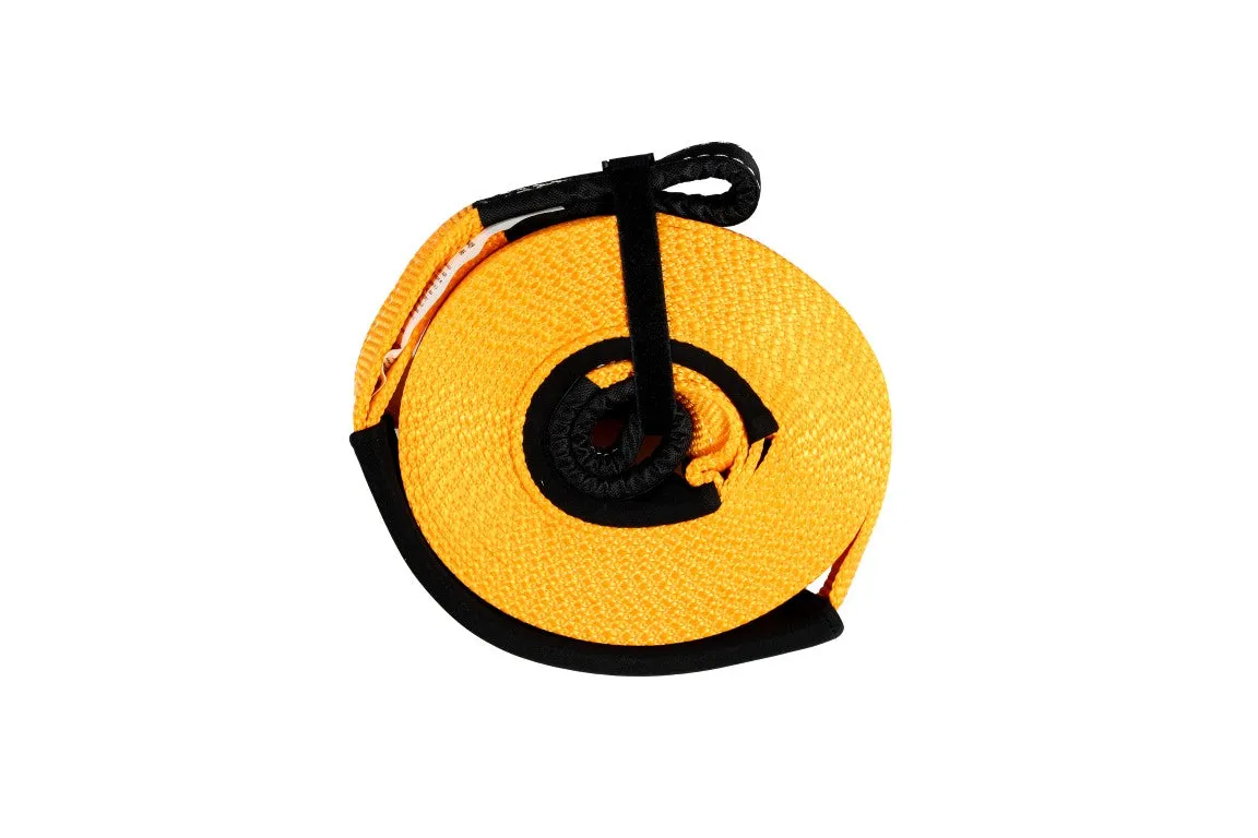 BulletProof Heavy Duty Recovery Kit BPRECOVERY product image