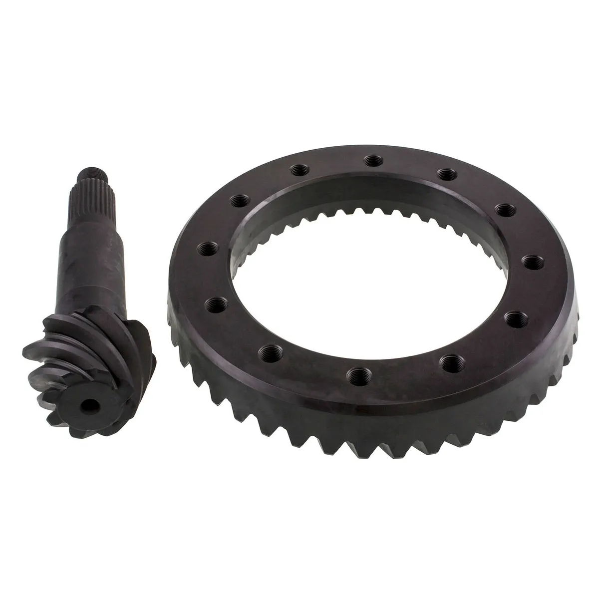 5.38 Ratio Ring and Pinion for a Front or Rear Dana 60 Standard Differential product image