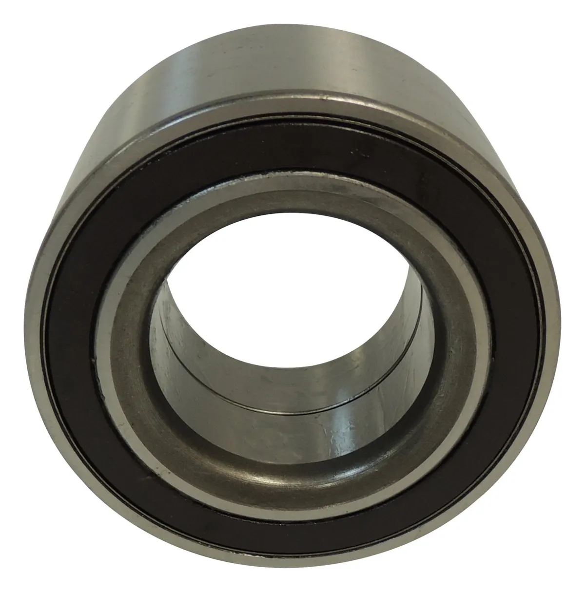 Crown Automotive Jeep Replacement 52124768AB Rear Wheel Bearing for 2011-2022 Jeep WK Grand Cherokee, Left or Right product image