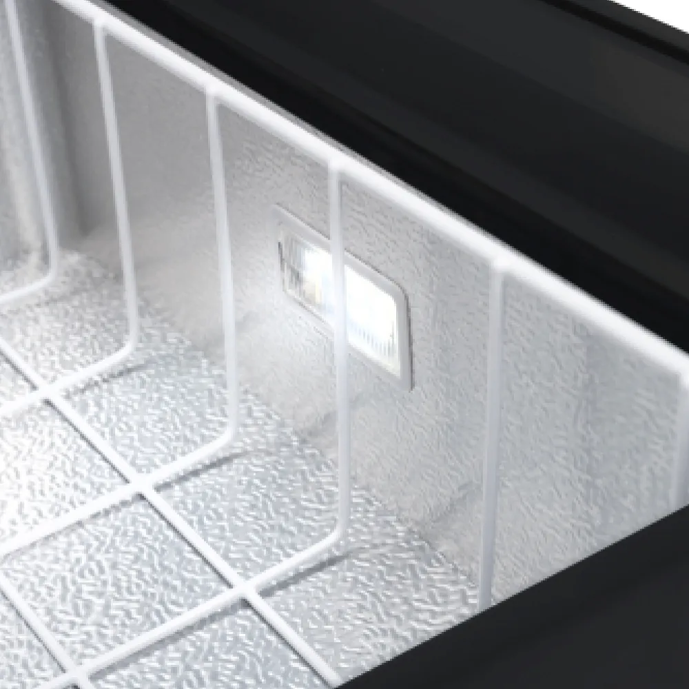 Alta 80 Portable Fridge product image
