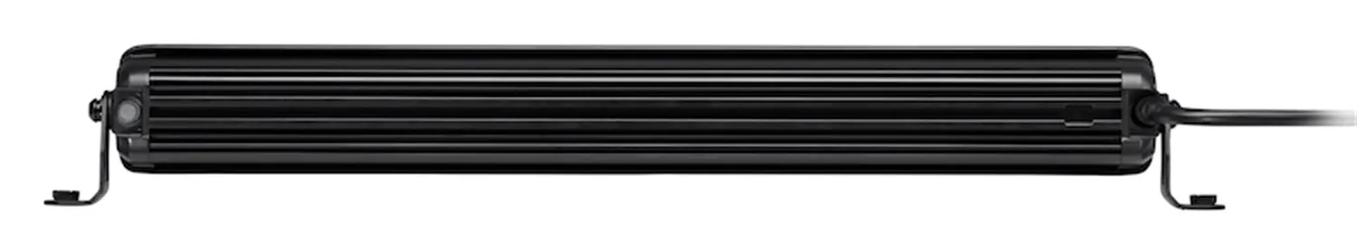 Hella 358176401 HELLA Light Bar 358176401 product image