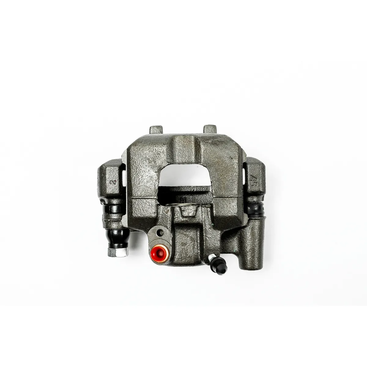 Autospecialty Replacement Calipers product image