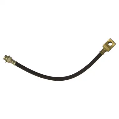 Crown Automotive Jeep Replacement Crown Automotive Brake Hose