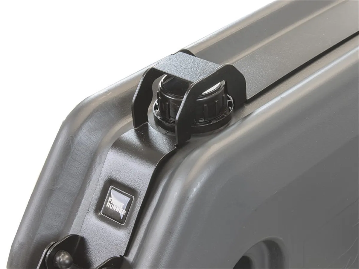 Pro Tank Strap; 20L; product image