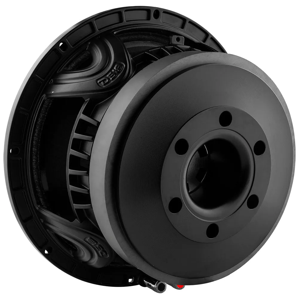XL 10" Mid-Bass Loudspeaker 700 Watts Rms 8-Ohm product image