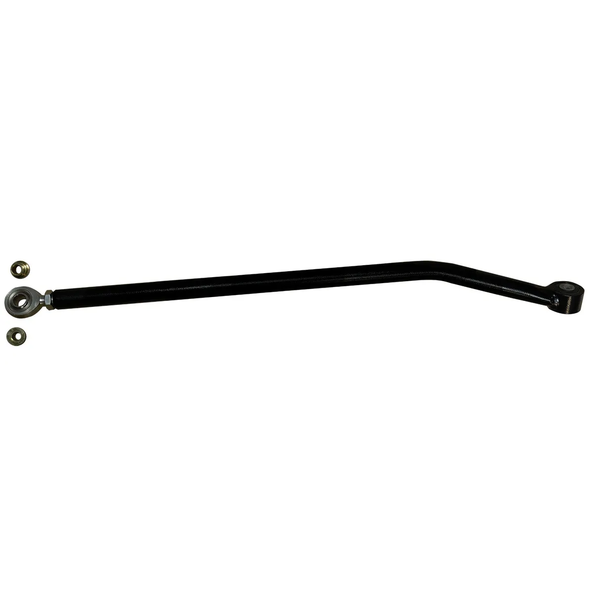 Skyjacker - Jeep Wrangler JL & Gladiator JT, Adjustable Front Track Bar - JLFTBA18 product image