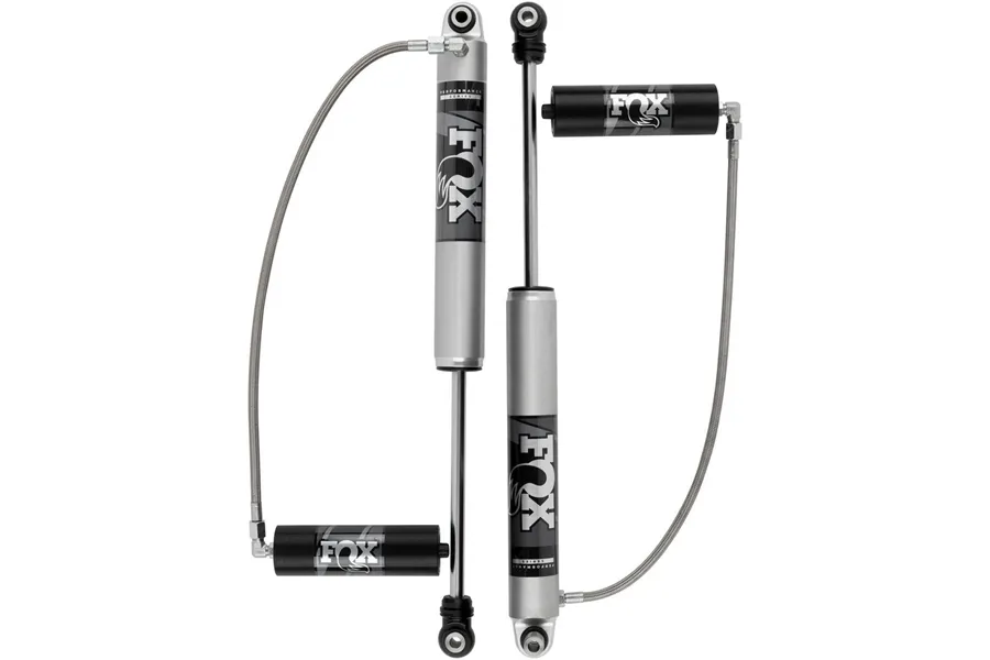 FOX Offroad Shocks 885-24-246 Performance Series 2.0 Smooth Body Reservoir Shock (Pair) product image
