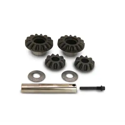 Eaton Eaton Posi® Service Kit; GM 9.5 in.;PN[19590-010];Side Gear; Pinion Gears; Washers; Shaft Screw;