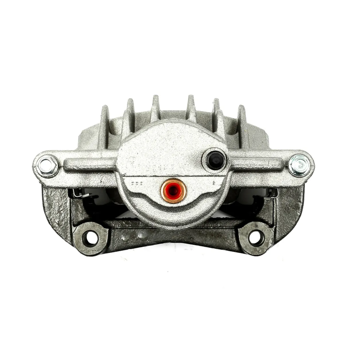Front Left Chevrolet Classic 2005-2004 Malibu 2003-1997 Oldsmobile Alero 2004-1999 Cutlass 1999-1997 Pontiac Grand Am 2005-1999 product image
