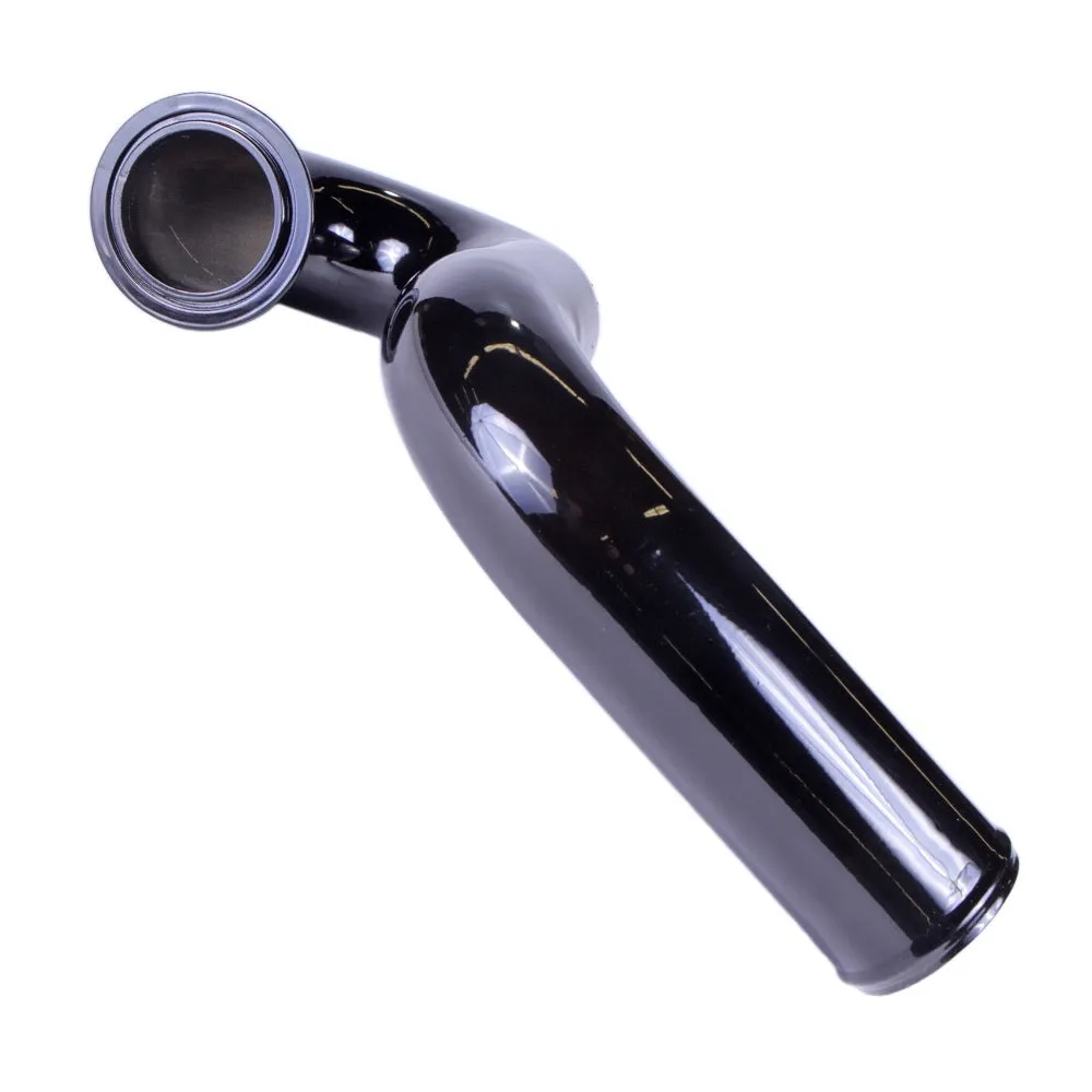 ATS Aurora 3000 / 4000 / 5000 Turbo System Fits 1994- 2007 5.9L Cummins product image