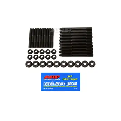 ARP Auto Racing Mitsubishi 2.0l (4b11) Turbo Main Stud Kit