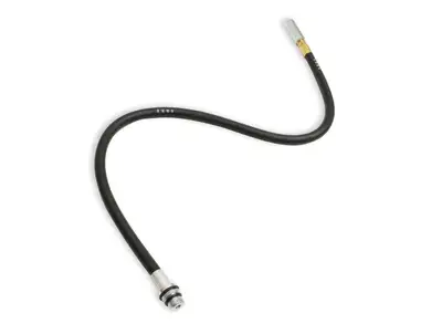 Mr Gasket Top Dead Center (TDC) Whistle