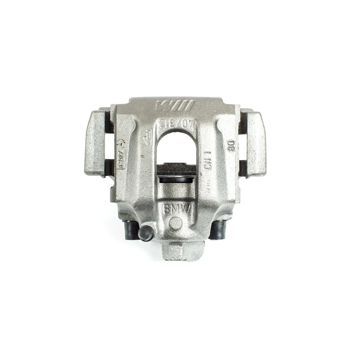 Autospecialty Replacement Calipers product image