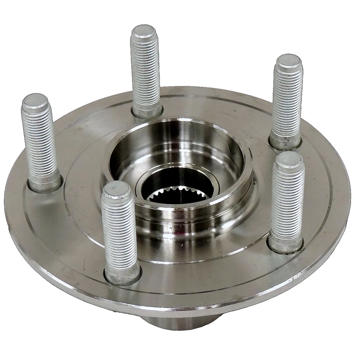 Hub 2011-2015 WK Grand Cherokee; 2011-2015 WD Durango product image