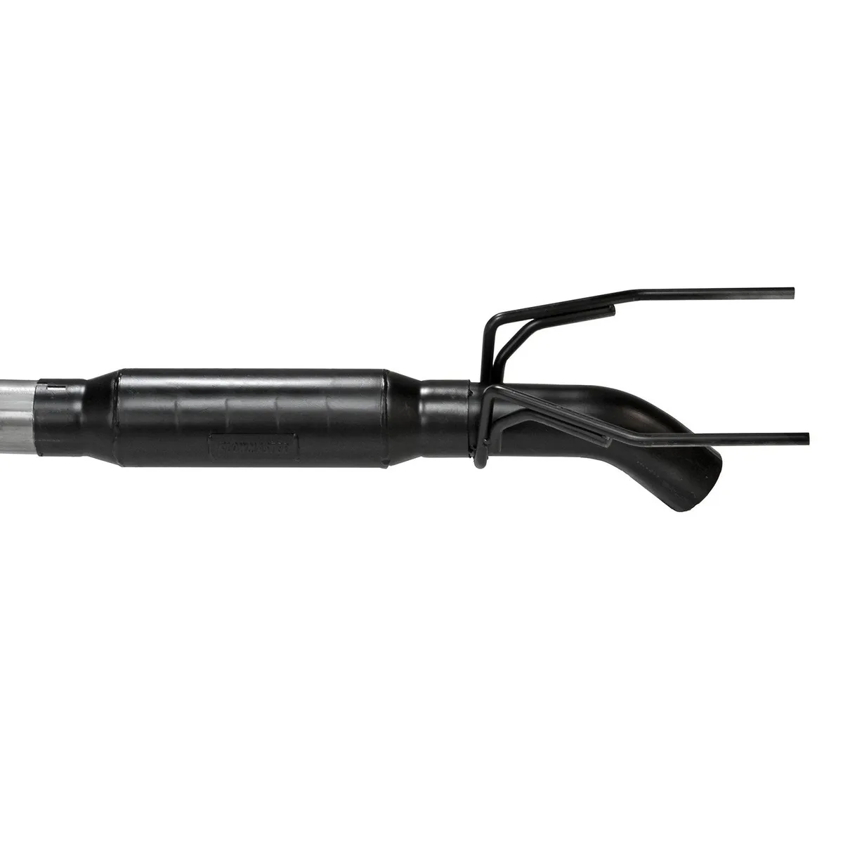 Flowmaster Outlaw Extreme Cat-Back Exhaust System product image