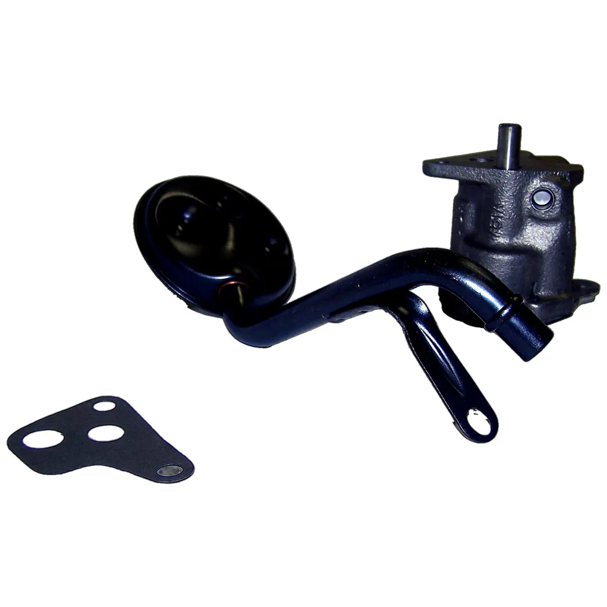 Oil Pump Kit 1982-1983 Amc Concord w/ 4.2l (6-258) Engine; 1982-1988 Amc Eagle w/ 4.2l (6-258) Engine; 1983-1984 Amc Eagle w/ 2.5l (4-150) Engine; 1982-1983 Amc Spirit w/ 4.2l (6-258) Engine product image