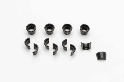 Manley Manley 13051-8 Manley Valve Lock/Keeper, Loc-S7 .3110 Bead Loc