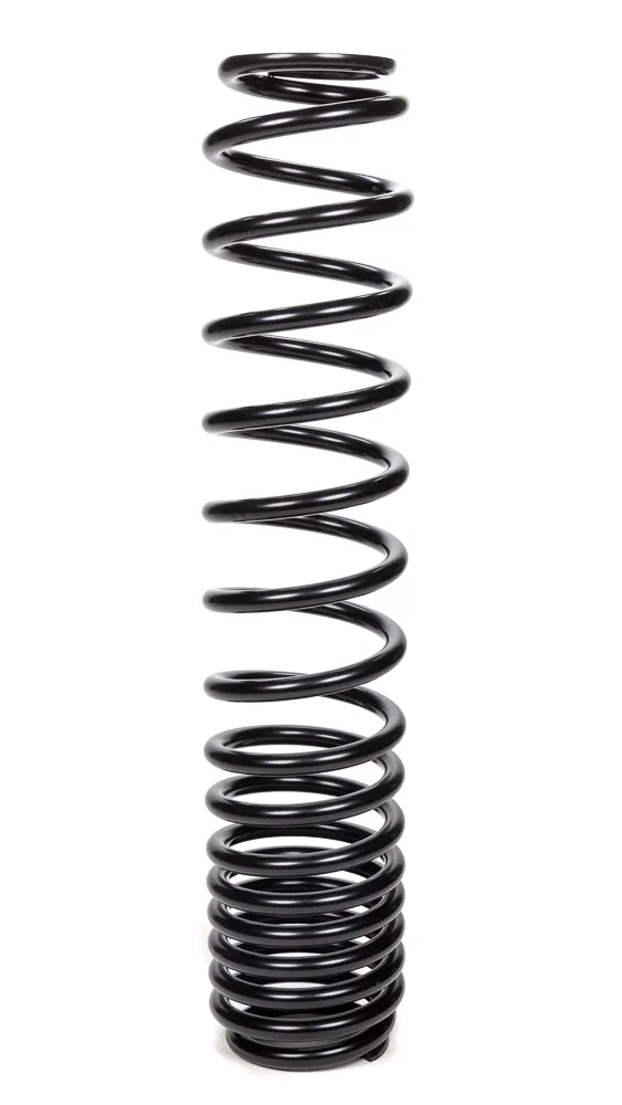 Swift Springs Coil-Over Spring 20in x 2.50in Progressive