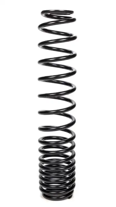 Swift Springs Coil-Over Spring 20in x 2.50in Progressive